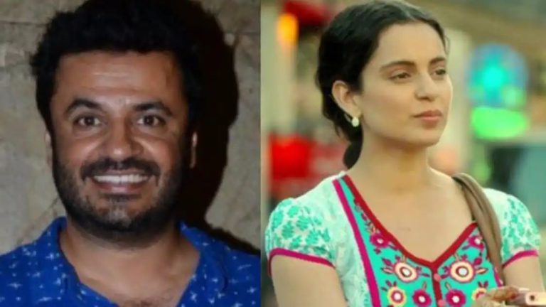 Queen 2: Vikas Bahl Confirms Sequel Script Ready; Says ‘I Would Have Already Made.’