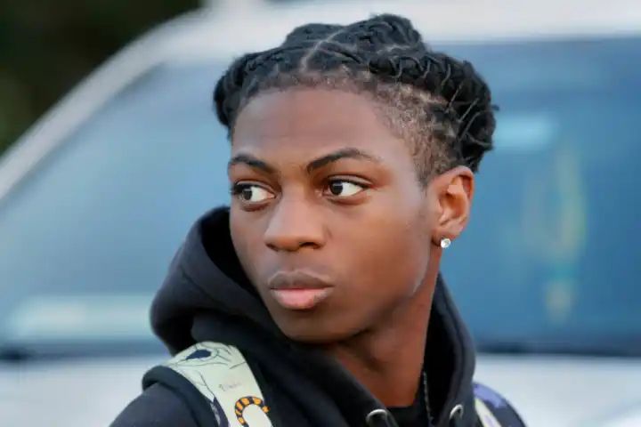 Texas school did not discriminate against Black teen by punishing him over dreadlocks, judge rules