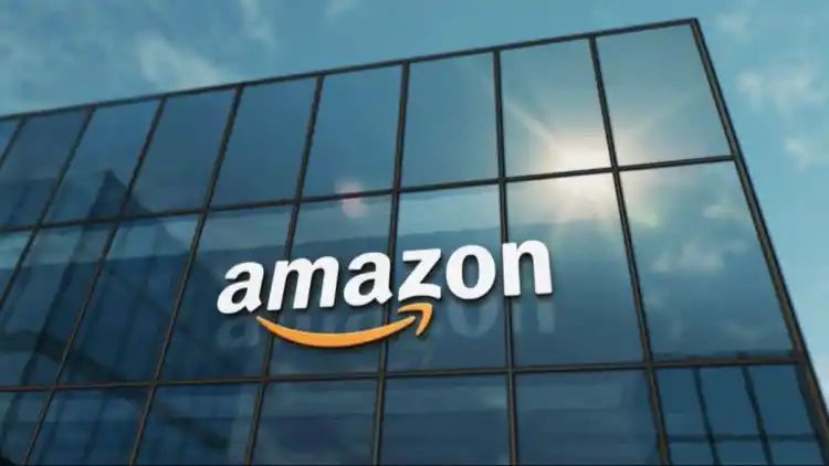 Amazon to launch separate vertical for cheap, unbranded clothes, watches priced below Rs 600