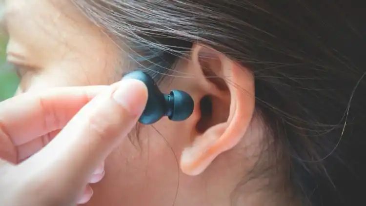 Opinion: Latest feature-packed hearables are ensuring better connectivity and a seamless ecosystem