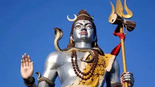 Mahashivratri 2024: Know Why It Is Celebrated And Beliefs Related To This Day