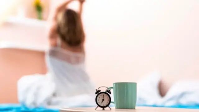 6 morning habits to embrace from successful people