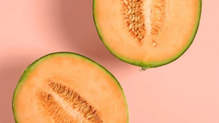 Superfood Cantaloupe: Know THESE 5 benefits of muskmelon