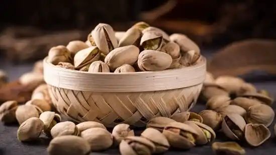 National Pistachio Day: 5 compelling reasons to munch on pistachios every day