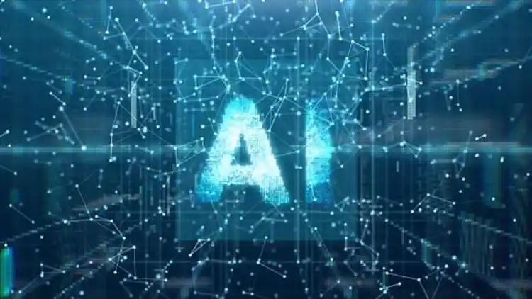 India’s artificial intelligence market set for explosive growth, reaching $17 billion by 2027: Report