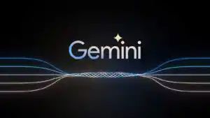 Gemini not always reliable in responding to prompts: Google after chatbot’s response on PM