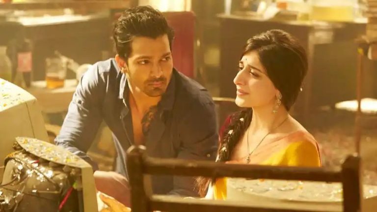 Exclusive : Harshvardhan Rane on box office failure of ‘Sanam Teri Kasam’