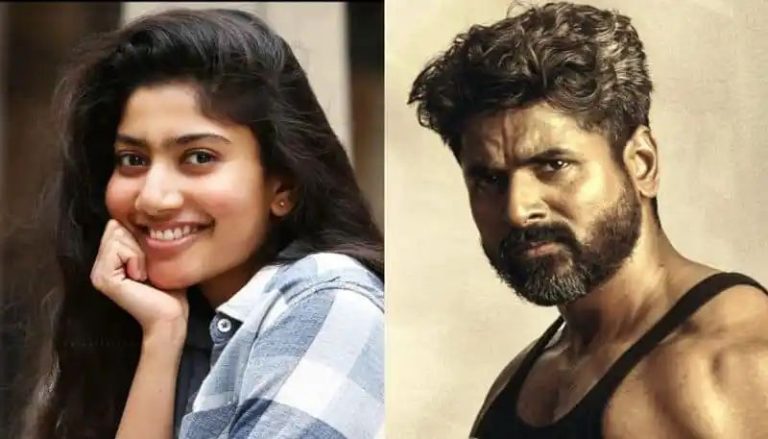 Director Rajkumar Periasamy shares insights into Sai Pallavi’s role in Sivakarthikeyan starrer Amaran; Read on