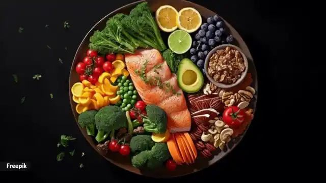 New study shows Atlantic diet – variation to Mediterranean eating – has vast benefits