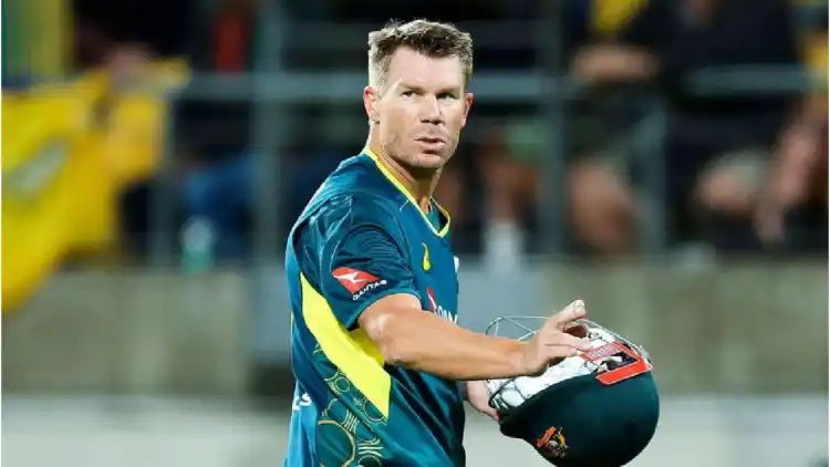 Injured David Warner ruled out of 3rd New Zealand T20I, likely to be fit for IPL