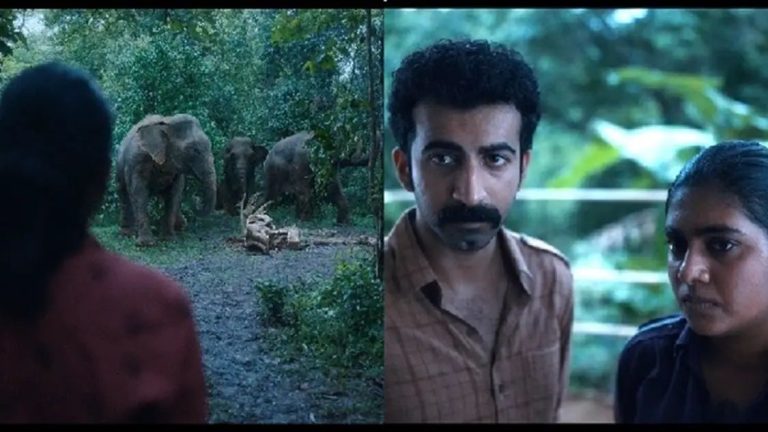 Poacher Review: Why Richie Mehta, Nimisha Sajayan & Roshan Matthew’s Prime Video Series Deserves Your Watch