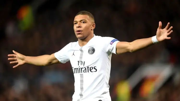 Kylian Mbappe’s Real Madrid Transfer Saga: Is French Football Star Leaving PSG? Here’s What We Know So Far