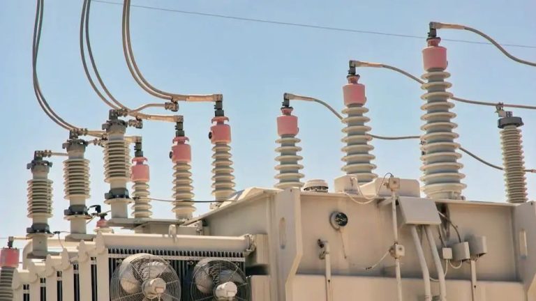 Transformers and Rectifiers secures Rs 232 crore order from Power Grid