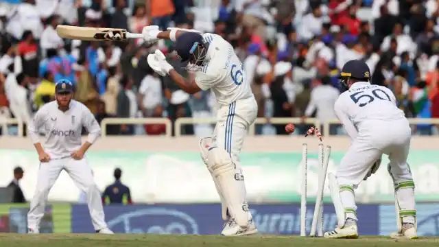 Indian batsmen can’t blame pitch with low bounce for their failures