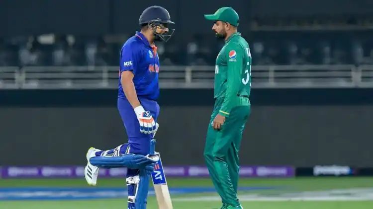 India, Pakistan drive US ticket demand for World Cup in June