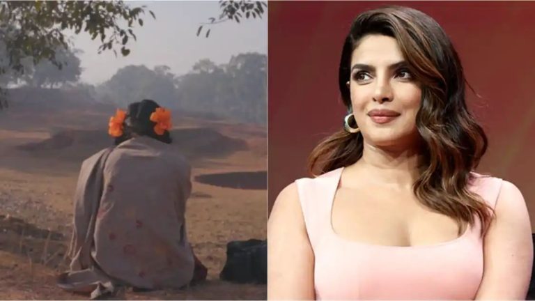 Oscar 2024 Nominated Documentary To Kill A Tiger Lands OTT Deal, Priyanka Chopra Joins Team