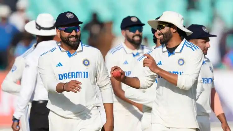 IND vs ENG: Rohit Sharma’s ability as leader is often overlooked, says Chappell