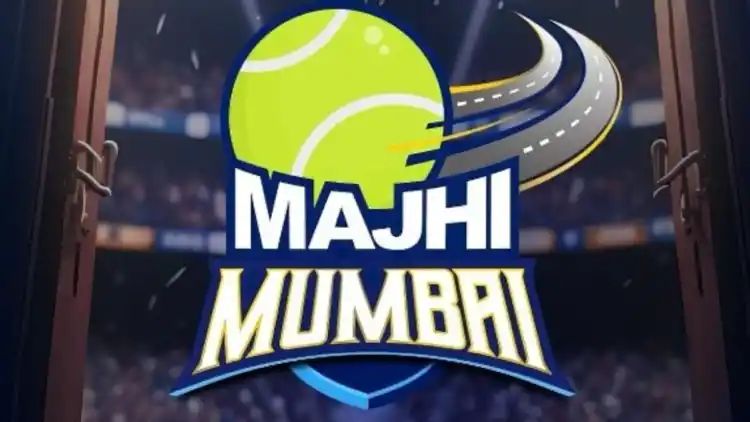 Majhi Mumbai ISPL 2024 Squad: Complete List of Players, Money Spent, Biggest Buys