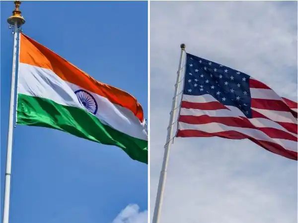 India-US to engage in homeland security talks on February 28; counter terrorism among key agenda