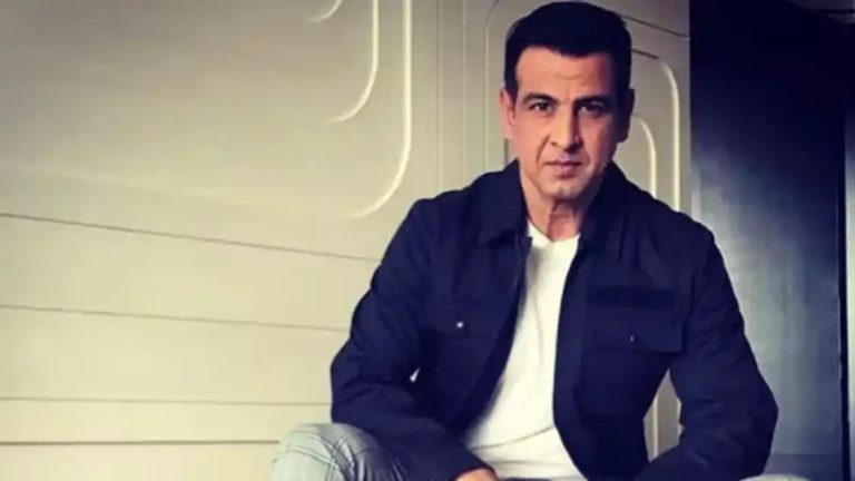 ‘Almost Killed Your Rider’: Ronit Roy Calls Out Swiggy For Agent’s Rash Driving