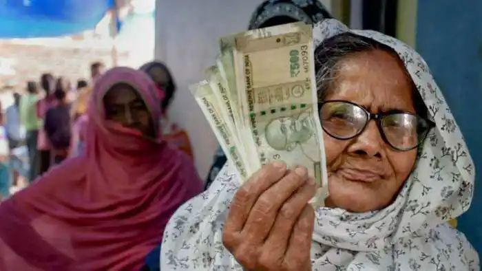 Atal Pension Yojana: How to get Rs 1K, 2K, 3K, 4K and 5K monthly pension under APY scheme