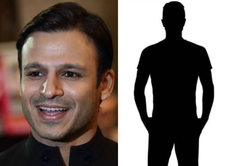 Vivek Oberoi reveals THIS Bollywood star helped him deal with depression after boycott in Bollywood