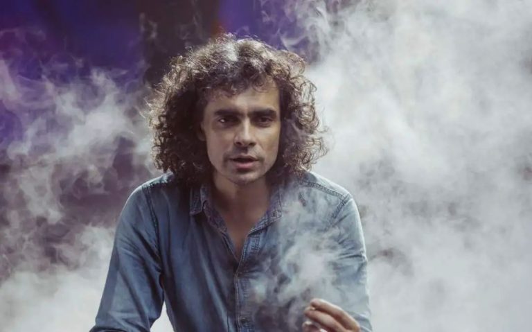 Imtiaz Ali’s ‘Chamkila’ gets a release date