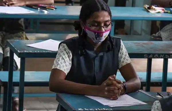 Chhattisgarh State Board exams for Classes X, XII to be held twice a year?