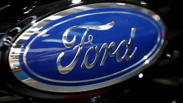 With comeback looming, will Ford put focus on EVs and hybrids this time around?