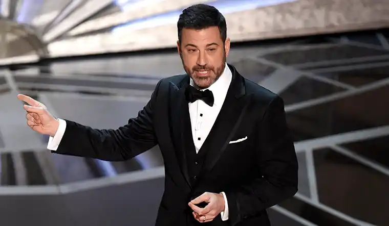 Everything you need to know about the Oscars 2024