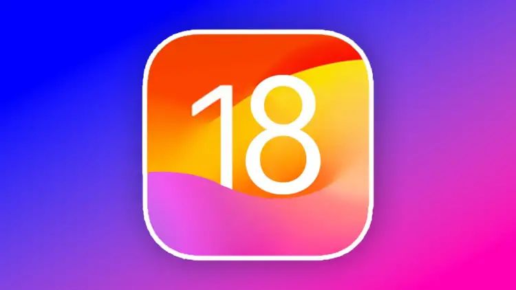 iOS 18 Reportedly in Works; Redesigned UI Elements and Timeline Tipped