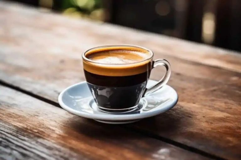 Americano To Doppio: 7 Espresso Drinks To Delight Your Palate