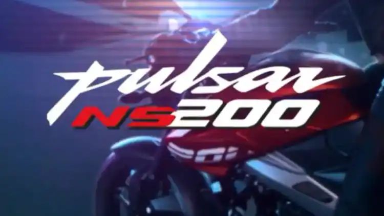 Bajaj Pulsar NS160 And NS200 Launched In India; Check Price, New Features Here