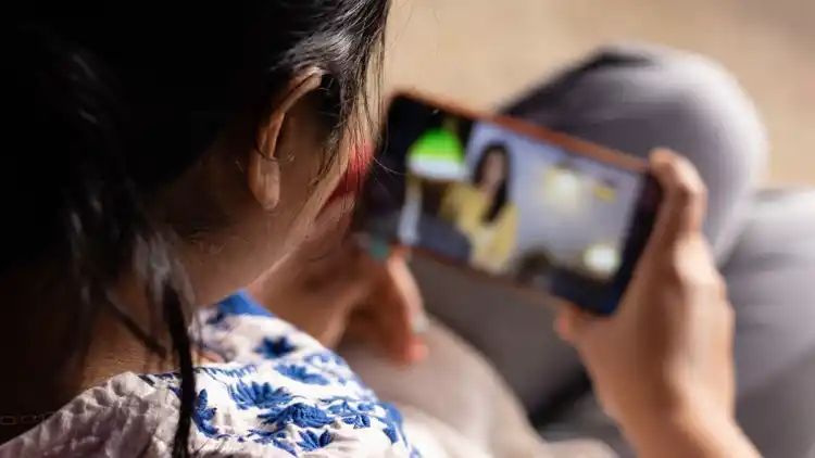 86% use internet to enjoy OTT services in India: IAMAI-Kantar report