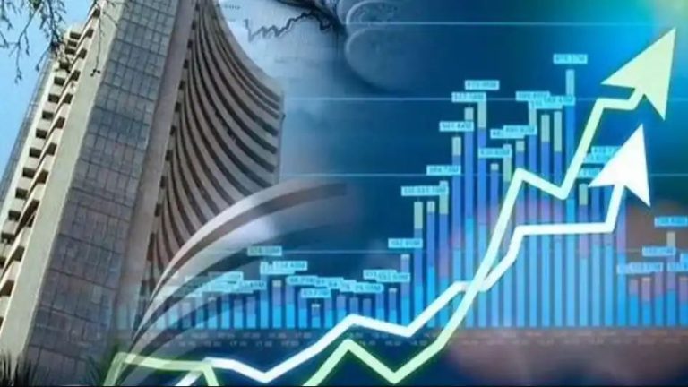 TVS Motors, Hero MotoCorp, CIE Automotive and Steel Strips Wheels: 4 Auto sector picks by Axis Securities