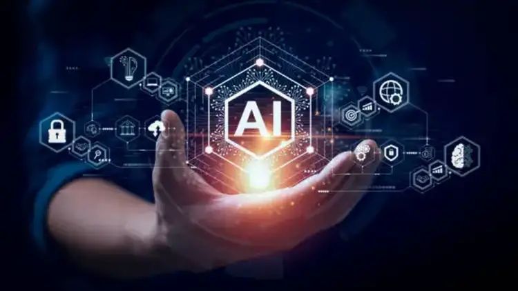 Generative AI: End-User Spending on Security and Risk Management To Reach USD 2.9 Billion in India in GenAI Era, Says Report