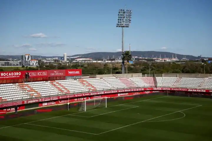 England vs Italy LIVE: Lionesses team news, line-ups and more from international friendly