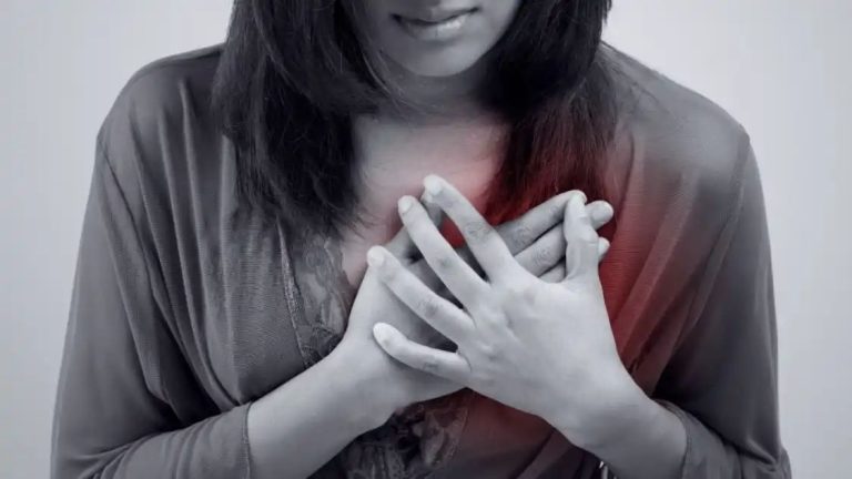 Silent Heart Attack: All About The Health Cause That Is Killing People In Recent Times