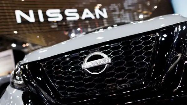 Japan has a shortage of drivers. So, Nissan plans driverless ride-share service