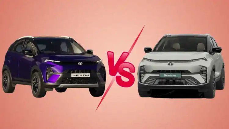 ICE vs EV: Which One Is Worth Your Money | Check Pros And Cons