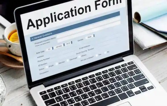 JSSC Constable Recruitment Correction window opens – Know how to edit your application