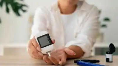 How Often Should You Check Your Blood Sugar Level If You Have Diabetes