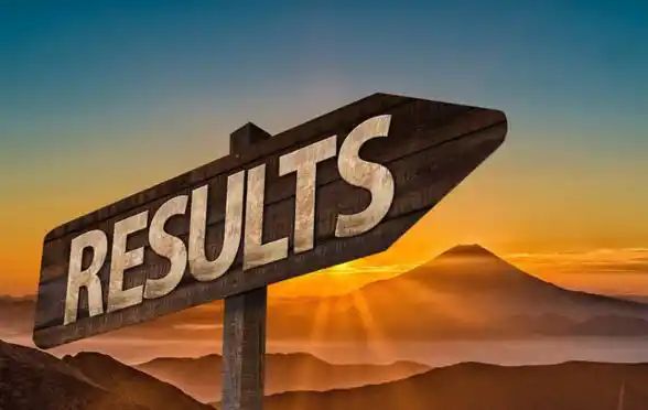 MPESB Releases Group 4 Combined Recruitment Test 2023 Results; Download & Check Cutoffs!