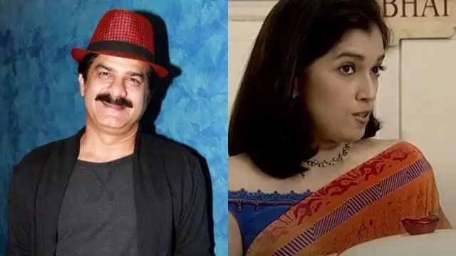 JD Majethia on making Sarabhai vs Sarabhai Season 3: ‘It is very much on cards’