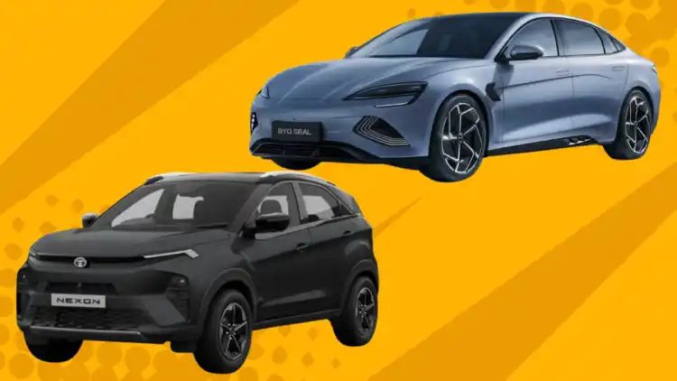 Upcoming Cars In India March 2024: From Hyundai Creta N Line To Maruti Suzuki Swift, Cars That May Launch In India Soon