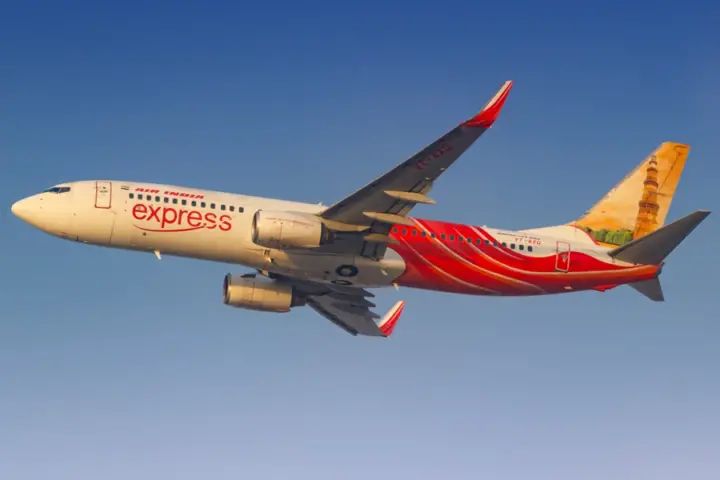 Air India Express looking to operate 40 per cent more flights next fiscal