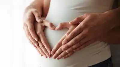 The Best Age To Get Pregnant: Fertility Expert Shares Insights