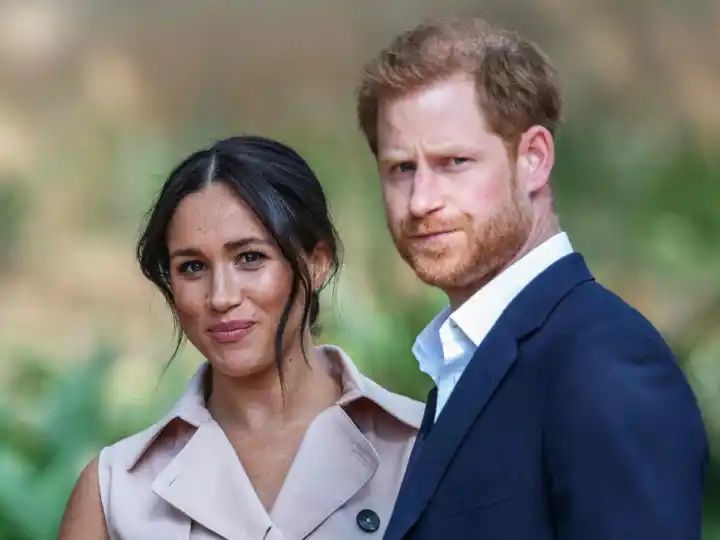 Prince Harry court case: The legal claims the Duke of Sussex has been involved in