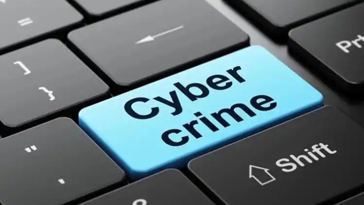 Gurugram: 3 Kotak Bank Managers Held For Abetting Cyber Fraud