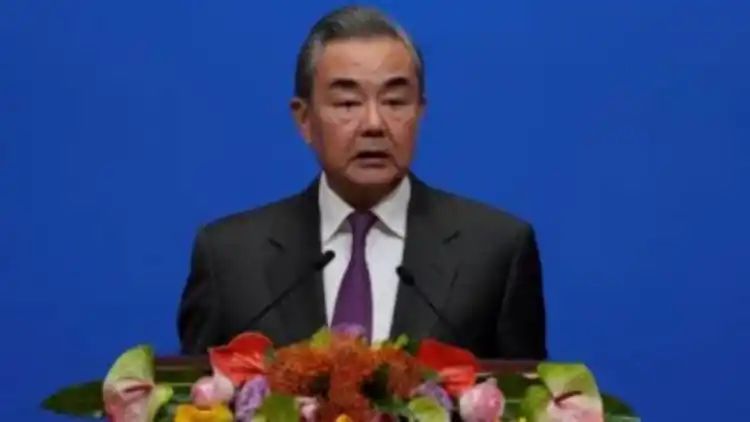 Australia invites China’s Wang Yi to visit next month in latest sign of thawing relations